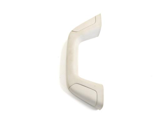 Interior roof handle TOYOTA LAND CRUISER PRADO (_J15_) 2.8 D-4D (GDJ150_, GDJ155_, GDJ150, GDJ151) | BP14785652I35 