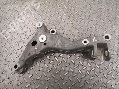 Querlenker links hinten für MERCEDES-BENZ G-CLASS (W463) AMG G 65 (463.274, 463.275) (630 hp) 21191575