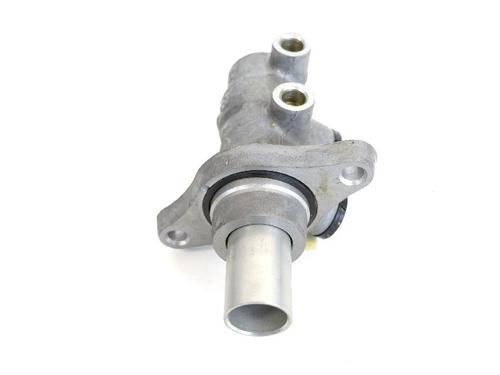 Brake master cylinder JAGUAR XF I (X250) 3.0 D | BP14817260M77 