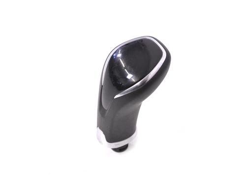 Gearknop OPEL GRANDLAND / GRANDLAND X (A18, P1UO) 1.6 Turbo D (75) (120 hp) 7813278