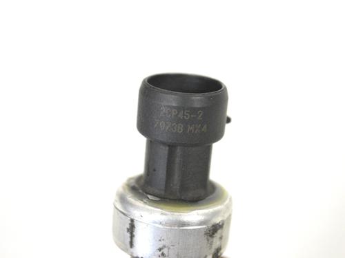 Electronic sensor LAND ROVER RANGE ROVER IV (L405) 4.4 SDV8 4x4 | BP14776947M84 
