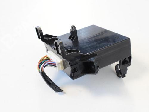 Electronic module SUBARU OUTBACK (BS) 2.0 D AWD (BSD) | BP7812016M83 