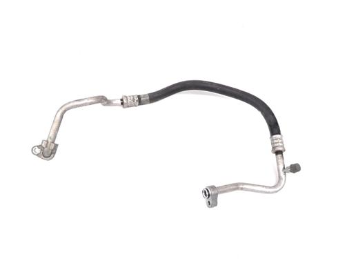 AC pipe LEXUS GS (_S19_) 300 (GRS190_, GRS190R) | BP14782005M126 