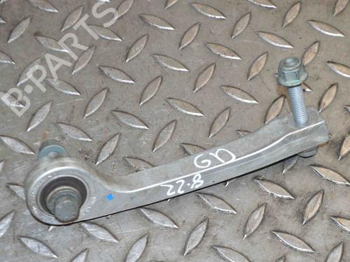 BP14780939O1 main image