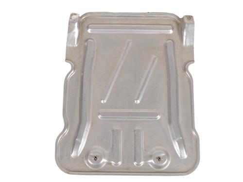 Underbody protection VW GOLF VIII (CD1, DA1) 1.0 TSI | BP27826623M92 