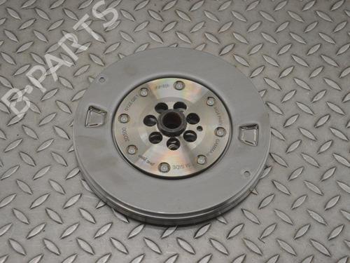 Used Flywheel KIA SORENTO IV (MQ4, MQ4A) 1.6 T-GDi Hybrid AWD (230 hp) 27826772