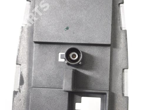 Antenna/Base BMW 5 (F10) 520 d | BP11254045C140 