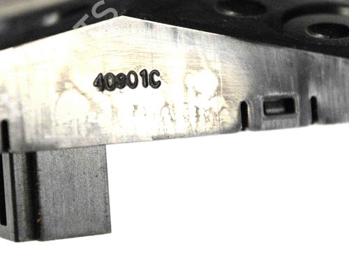 Switch NISSAN PULSAR Hatchback (C13) 1.2 DIG-T | BP10532827I30