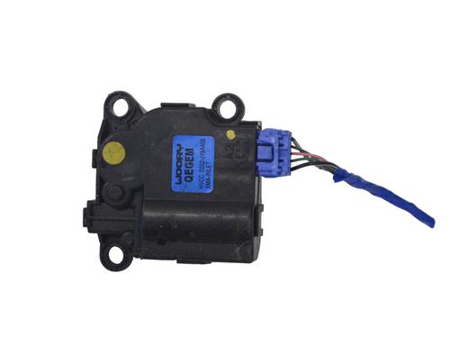 Used Electronic module KIA SORENTO IV (MQ4, MQ4A) 1.6 T-GDi Hybrid AWD (230 hp) 27827005