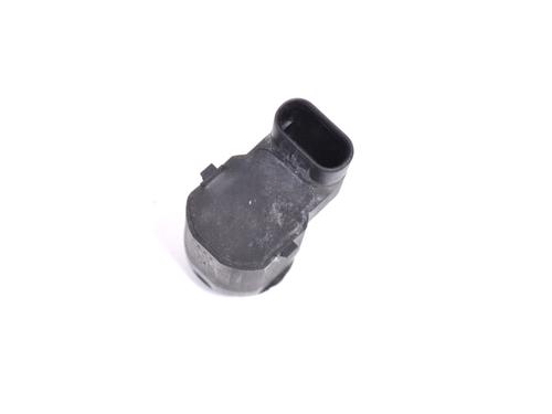 Electronic module AUDI A4 B8 (8K2) 1.8 TFSI | BP14780783M83 