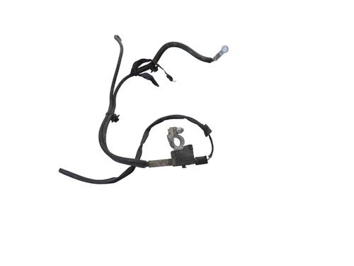 Cable PEUGEOT RCZ 1.6 16V | BP18042222E12 