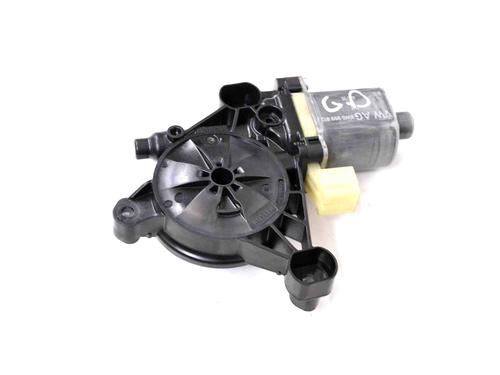 Vindusheismotor høyre bak AUDI A4 B9 (8W2, 8WC) 2.0 TFSI (190 hp) 7488023