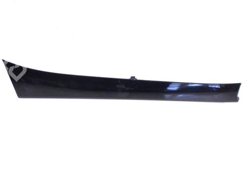 Used Other NISSAN QASHQAI II (J11, J11_) 1.5 dCi (110 hp) 9297300