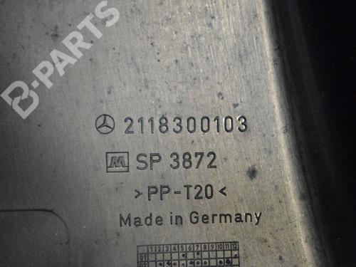Other MERCEDES-BENZ CLS (C219) CLS 350 (219.356) | BP10532130O1 