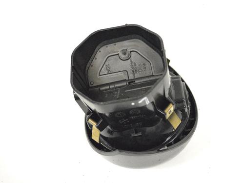 Air vent MERCEDES-BENZ GLC (X253) 250 d 4-matic (253.909) | BP14773218I21 