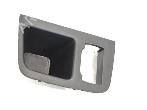 other-alfa-romeo-giulietta-940_-16-jtdm-940fxd1a-156089960-2010-2011-2012-2013-2014-2015-2016-2017-2018-2019-2020-14780729 main image