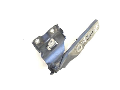 Hinge/Door check strap AUDI A4 B8 Avant (8K5) 2.0 TDI | BP14773448C146