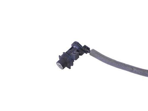 Tailgate lock MERCEDES-BENZ C-CLASS (W205) C 250 BlueTEC / d (205.008, 205.006) | BP10534961C101 