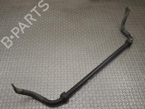 Anti roll bar AUDI Q5 (FYB, FYG) 2.0 TDI quattro | BP15552291M96 