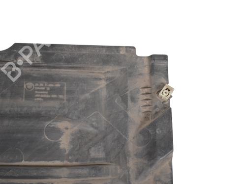 Underbody protection BMW 1 (F40) M 135 i xDrive | BP14807882M92 