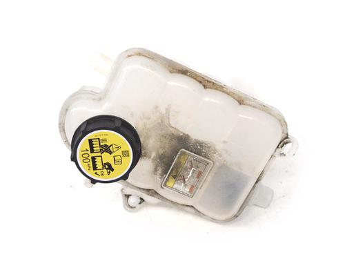 Used Expansion tank JAGUAR I-PACE (X590) EV400 AWD (400 hp) 27823103