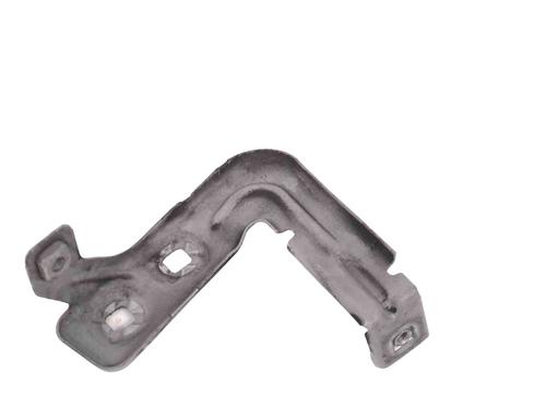 Support BMW 2 Convertible (F23) M 235 i | BP14802358C155 