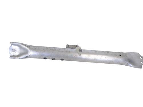 BP15085807O1 main image