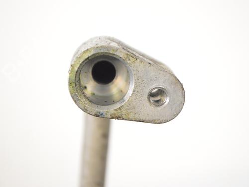 AC pipe NISSAN X-TRAIL III (T32_, T32R, T32RR) 1.6 dCi (T32) | BP14777301M126 