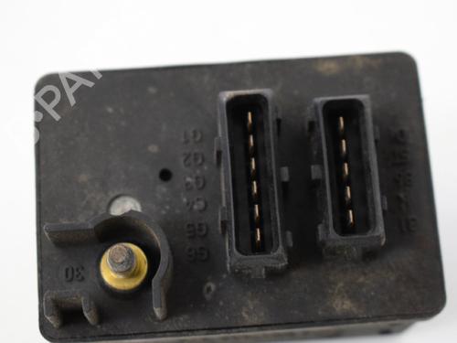 Other JAGUAR S-TYPE II (X200) 2.7 D | BP14769485O1 
