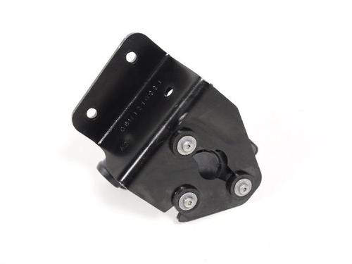 Auxiliary water pump AUDI A5 (F53, F5P) S5 quattro | BP14816525M111 