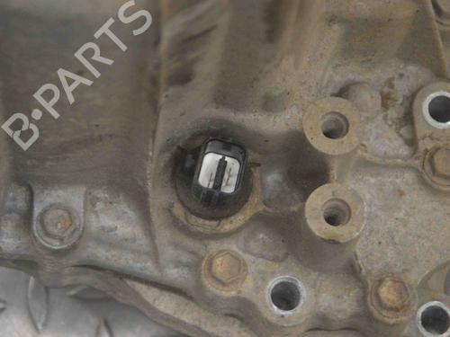 Transfer box INFINITI FX 30d AWD | BP17377165M36 