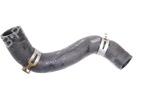 Pipe LEXUS NX (_Z1_) 300h (AYZ10_) | BP14780600M125 