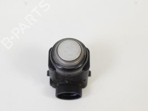 Electronic module MERCEDES-BENZ CLK Convertible (A209) CLK 350 (209.456) | BP14770761M83 