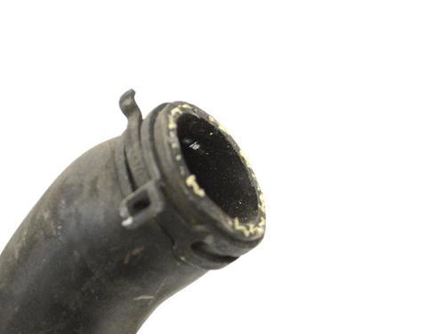 Pipe LAND ROVER RANGE ROVER SPORT II (L494) 3.0 SDV6 4x4 | BP27822767M125 