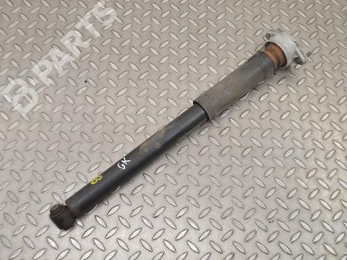Used Left rear shock absorber MERCEDES-BENZ E-CLASS (W212) E 220 CDI / BlueTEC (212.001, 212.002) (170 hp) 10534715