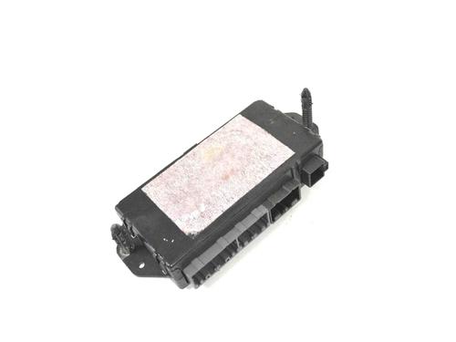 Module électronique CHRYSLER 300C (LX, LE) 3.0 CRD | BP8866408M83 