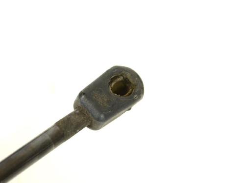 Hood lift support MERCEDES-BENZ CLS (C219) CLS 320 CDI (219.322) | BP14766279C139 