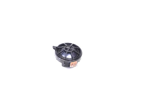 Speaker MERCEDES-BENZ S-CLASS (W221, V221) S 500 (221.071, 221.171) | BP7502083E2 