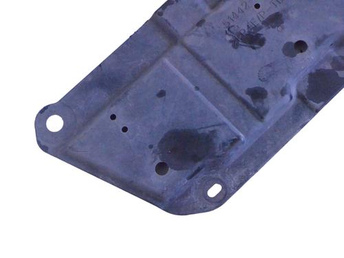 Other TOYOTA PRIUS (_W3_) 1.8 Hybrid (ZVW3_) | BP14806069O1 