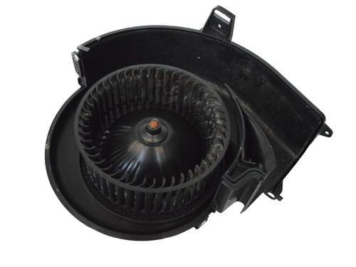 Used Heater blower motor VOLVO S90 II (234) D5 AWD (235 hp) 18042913