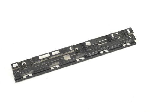 Support BMW X2 (F39) sDrive 18 i | BP27821436C155 