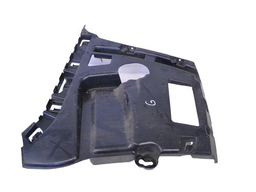 Used Rear bumper bracket BMW 3 Touring (F31) 335 d xDrive (313 hp) 14795762