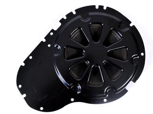 Elektronisk modul LAND ROVER DISCOVERY III (L319) 2.7 TD 4x4 (190 hp) 10531052