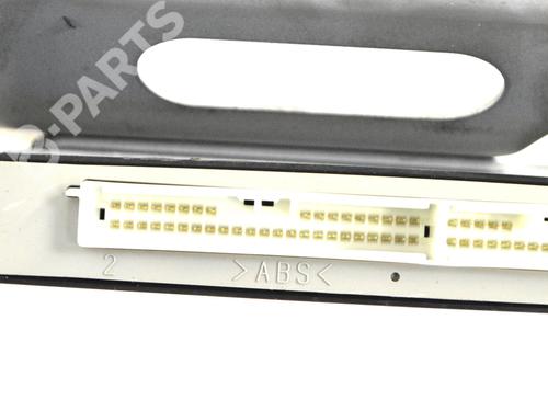 Electronic module LEXUS GS (_S19_) 300 (GRS190_, GRS190R) | BP7857311M83 