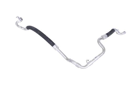 AC pipe SKODA ENYAQ iV SUV (5AZ) 50 | BP27826170M126