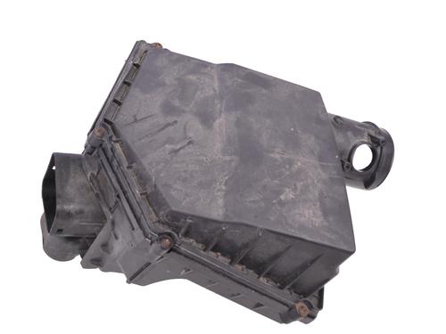 Used Air filter box VOLVO V90 II Estate (235) D4 (190 hp) 29076524