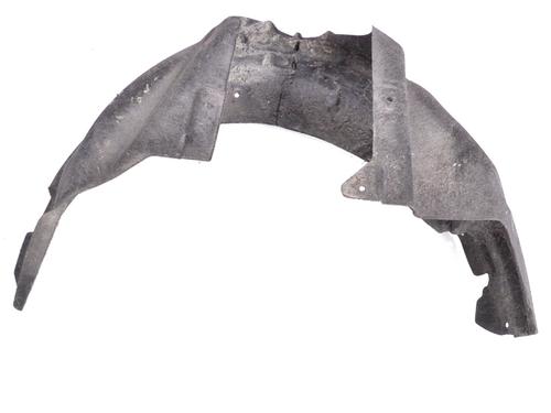Wheel arch FORD FOCUS III 1.0 EcoBoost | BP14790169C56 