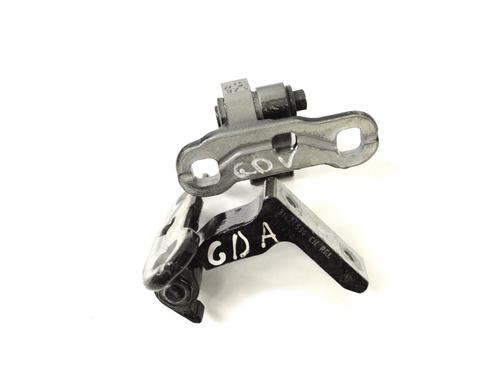 Used Hinge/Door check strap VOLVO XC60 II (246) T4 (190 hp) 27822635