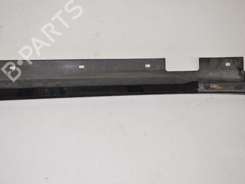 Right sideskirt MERCEDES-BENZ CLS (C218) CLS 350 CDI / d (218.323) | BP14813268C114 