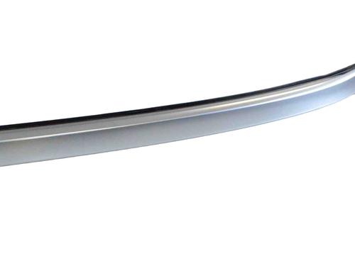 Roof bar SUZUKI SX4 S-Cross (JY) 1.4 Hybrid (Mild Hybrid) AllGrip (AKK 414) | BP27825236C65